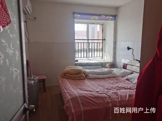 个人转租，急租房的 - 图片 3