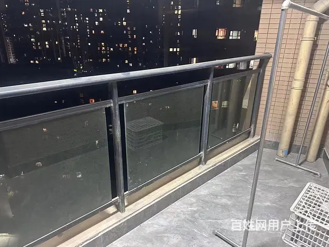 复地东湖国际(一二期)正规朝南 等你来选择 - 图片 12