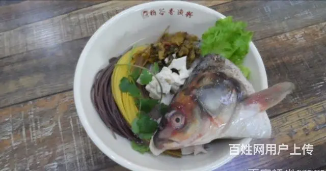 【都市时讯免费找店】大华运超市旁旺铺 - 图片 6