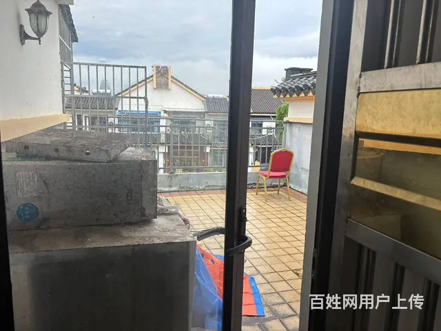 （51旺铺推荐）龙海300平外卖店转让 - 图片 5
