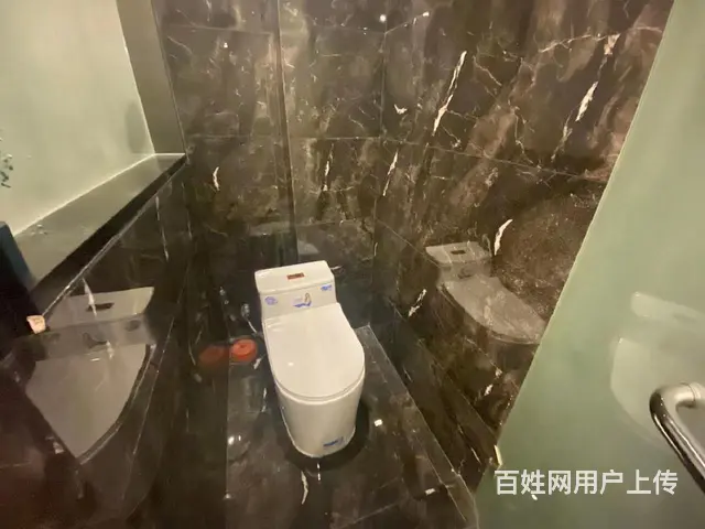 思北 禾祥首府 一房精装 独门独户 民水民电 多套出租禾祥西 - 图片 2