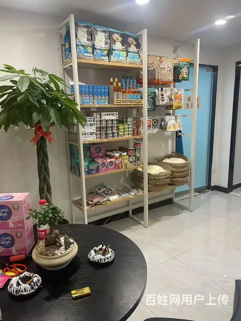 位置好，价格低，干生意没压力 随时来考察 - 图片 4