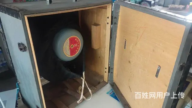南京电影音箱 - 图片 2
