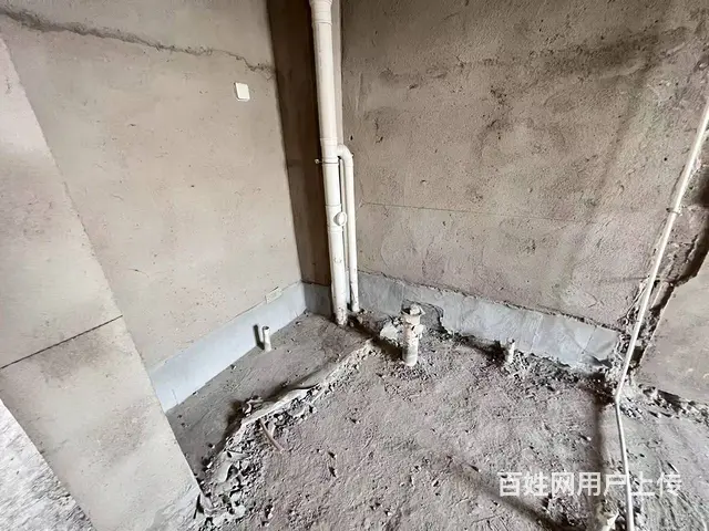 龙泽雅苑!房本满二电梯跃层130+100平59.8随时看房 - 图片 9