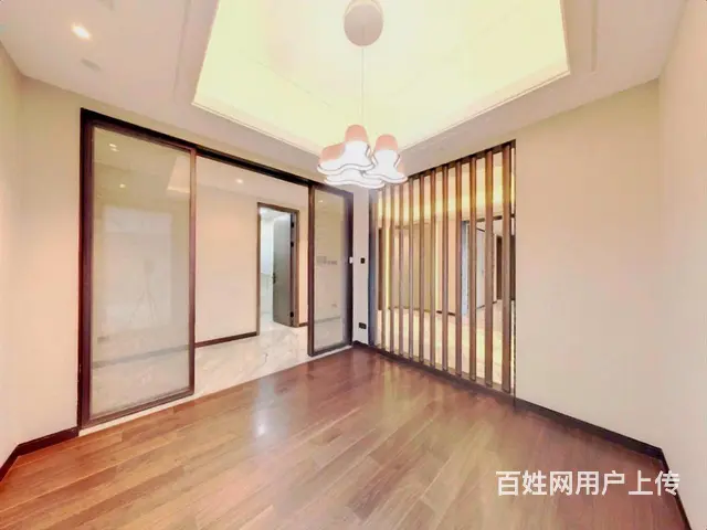 钱江两岸優質资产大中式大独栋核心资产配置，欢迎委托鏈傢代经理 - 图片 3