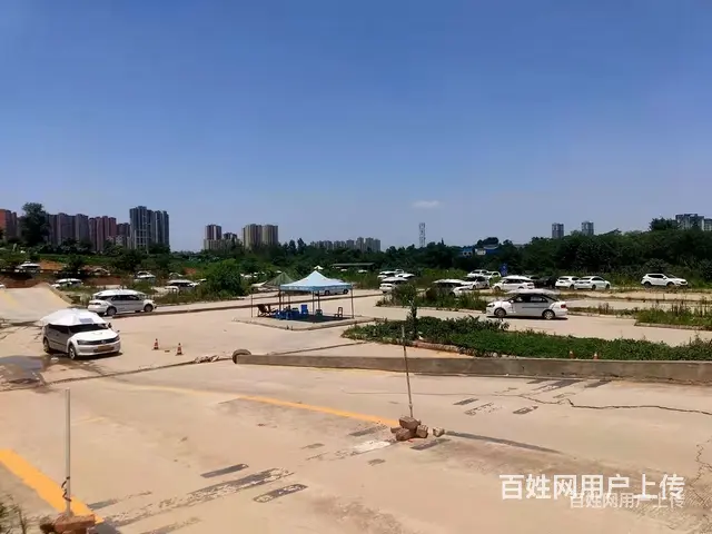 宜宾C1驾校哪里报考 - 图片 1