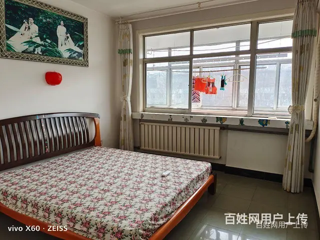吉房出售 - 图片 3