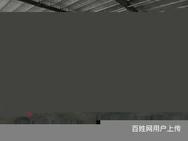 广东中山厂家 - 图片 1