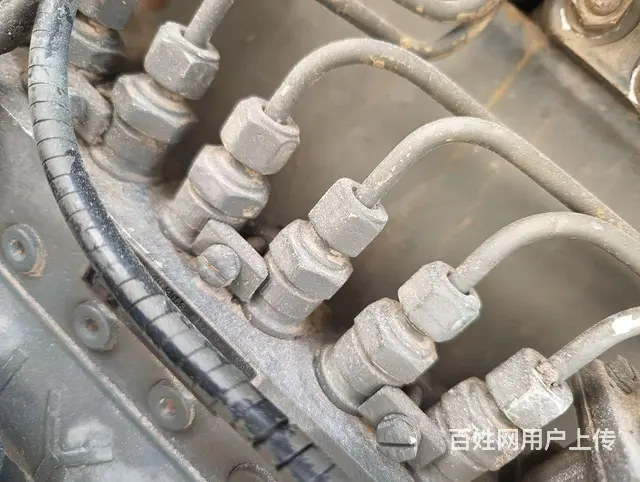 龙工30加长臂 - 图片 9