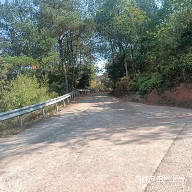（个人发布）长沙县200平方厂房仓库＋2000平方场地出租 - 图片 7