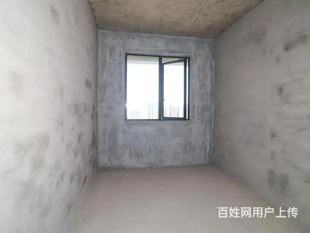 城中好房！二中金榜嘉园满两年没补面积，满两年毛坯三房 - 图片 5