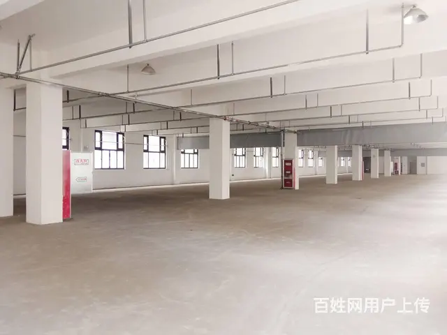 家居产业园招商，单价2800元起，首付123万起，总价410 - 图片 8