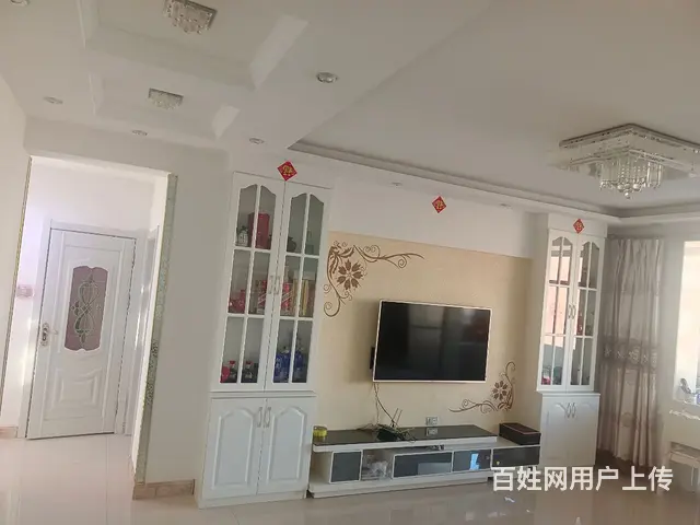 低价诚心卖房 - 图片 3