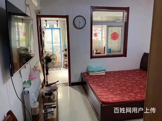 祥和小区(鼓楼) 普通住宅 精装修 - 图片 3