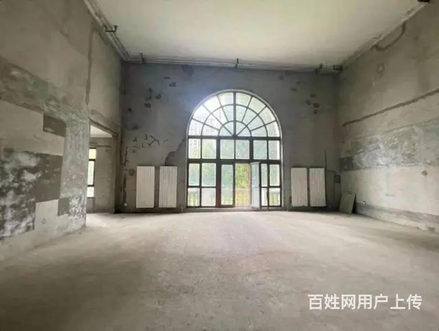 多套～汇锦独栋庄园 2000平 花园600米 有泳池 车库 - 图片 3
