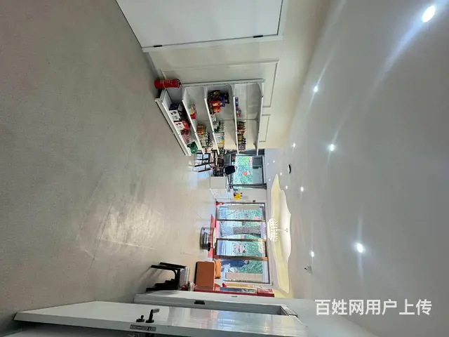 【搞定了！】道里河松街临街棋牌室大门脸出兑转让 - 图片 4