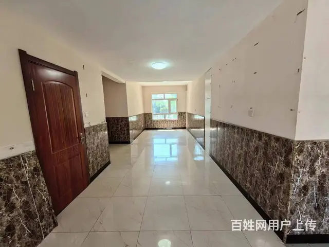 松北区 临街商铺出租 适合美容美发 餐馆类 - 图片 7