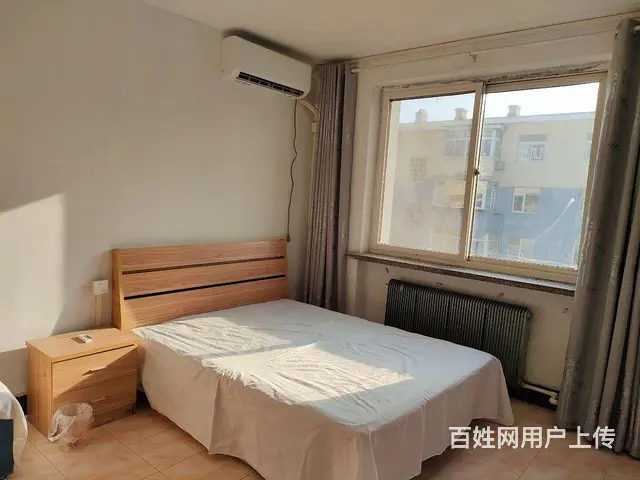 年租月租季度出租 - 图片 1