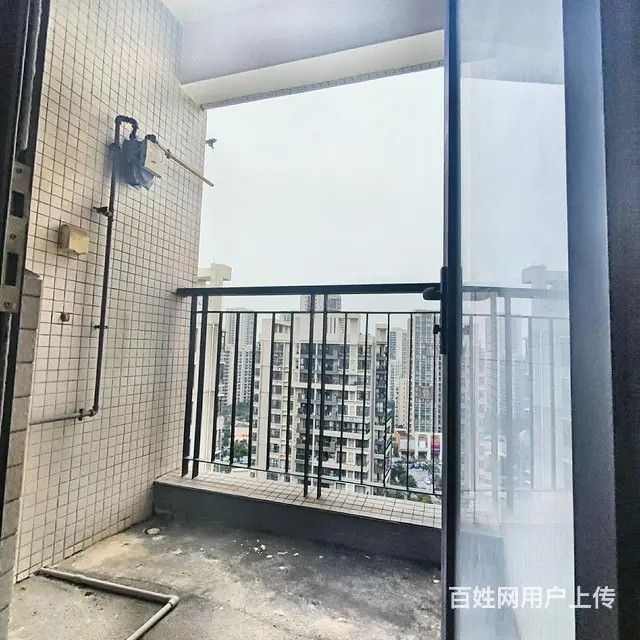 满五  环境优美 居住密度低 - 图片 8