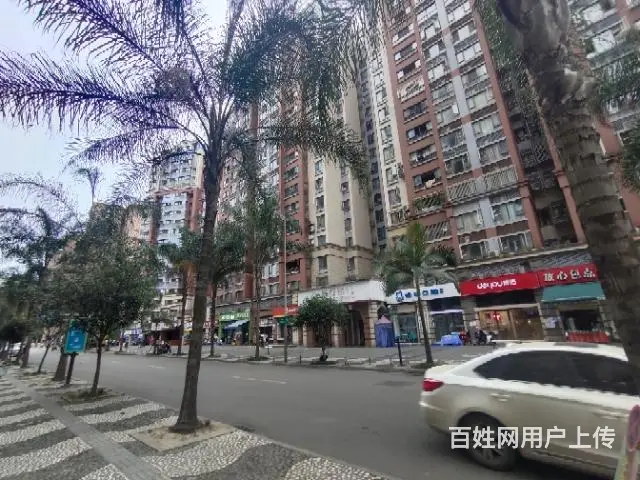 YPYJ青羊区茶行转让，可做烟酒、水果、茶叶、蔬菜 - 图片 4