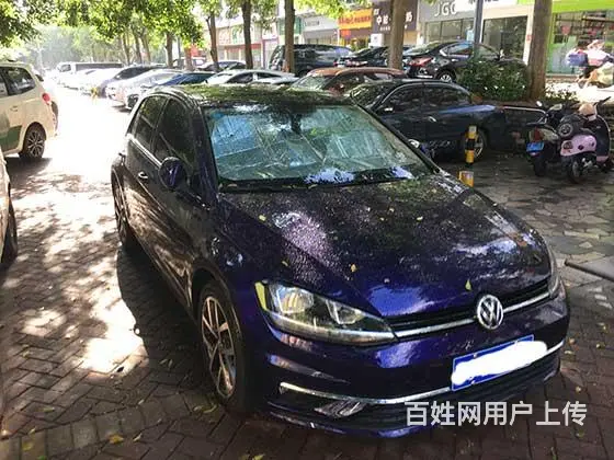 昆明呈贡商铺抵押贷款|汽车房产抵押经营贷款 - 图片 1