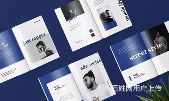 长春ai培训⭕长春学ai软件哪好⭕平面设计速成培训 - 图片 2