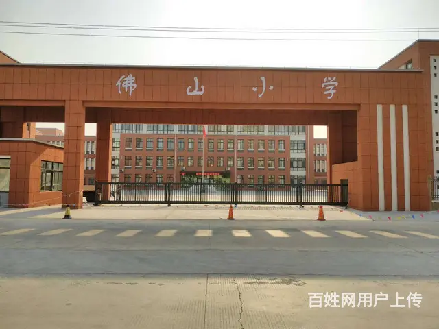 泰安亿佳学校不锈钢旗杆厂家哪家经验丰富 - 图片 2