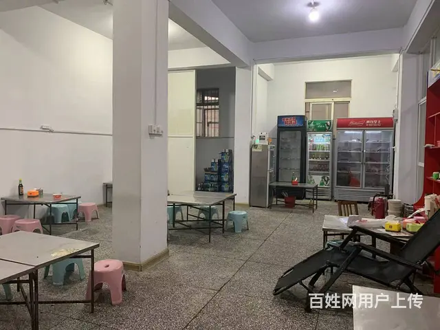 烧烤店低价转让 临街门面150平米 设备齐无需装修立马营业 - 图片 12