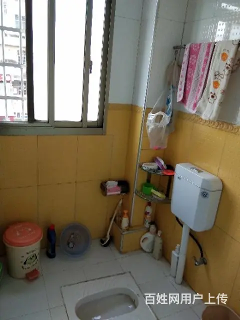 急售东方豪苑房屋 - 图片 5