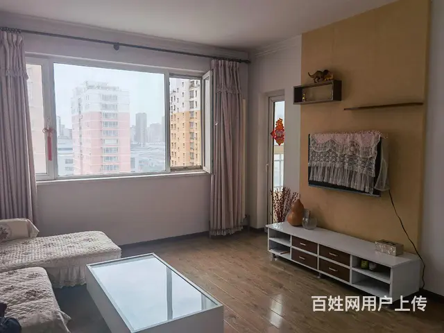 铁西区齐贤北二路精品房出售 - 图片 3
