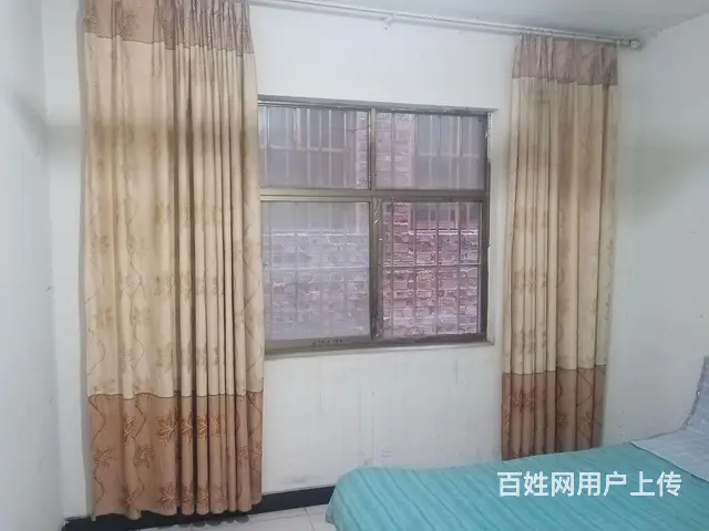 西岗社区1室1卫，价格优惠，拎包入住 - 图片