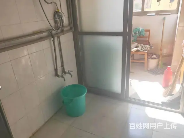 防爆大队 普通住宅2厅 中等装修 - 图片 6