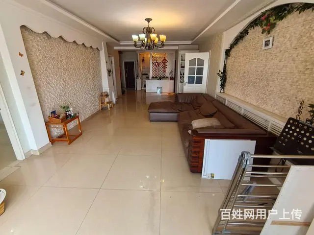 兰州市城关区张掖路民基大厦房屋出售 - 图片 2