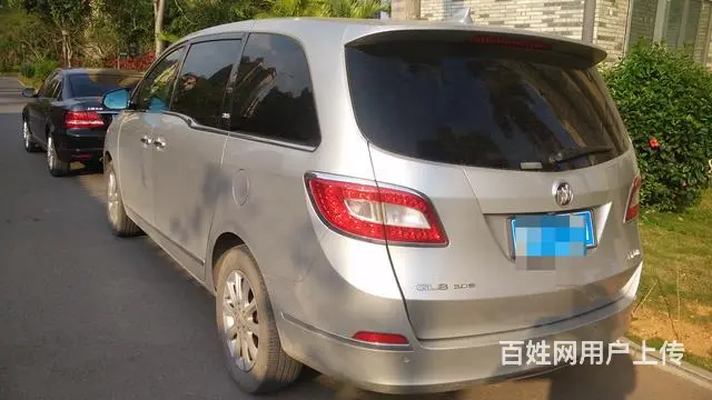 西双版纳旅游包车租车跟团游出境游找导游代订酒店 - 图片 10