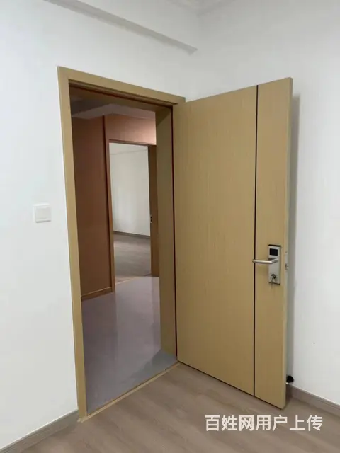 内部设施配套齐全  商业成熟 即可随时入驻使用 - 图片 6