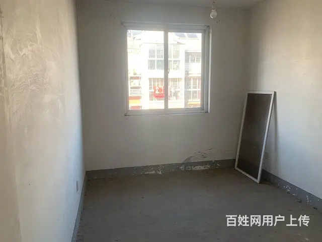 38万英才恒润广场百大广场团结旁大三室 - 图片 3
