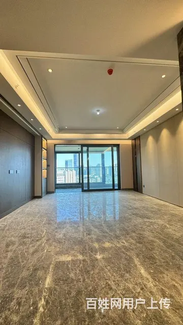 沙湖边 融创徐东武汉壹号院 接待办,公 省政府 洪 - 图片 2