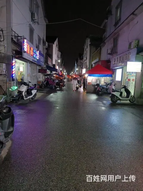 旺铺 - 图片 2