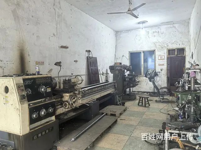 （及 致）生意稳定的多年老店带生意带设备整体转让！价格可小刀 - 图片 2