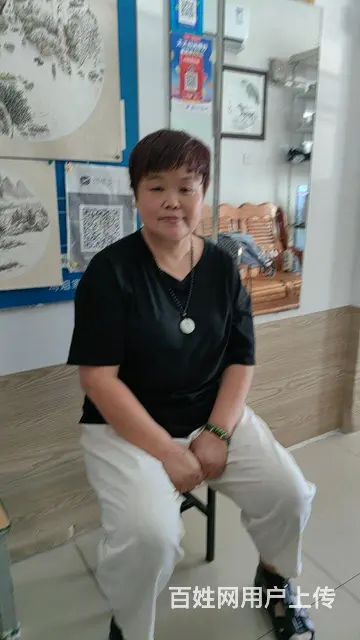姑苏区冯姐家政有本外地优秀住家阿姨待聘 - 图片 2