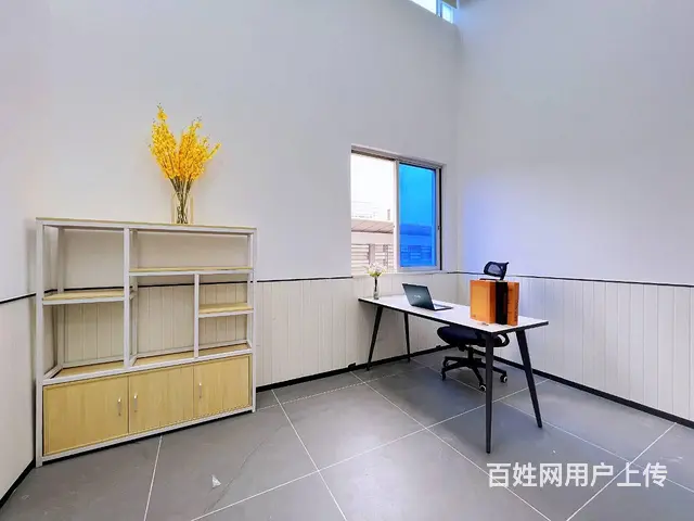 就在广州东站对面，初创企业了解一下 - 图片 7
