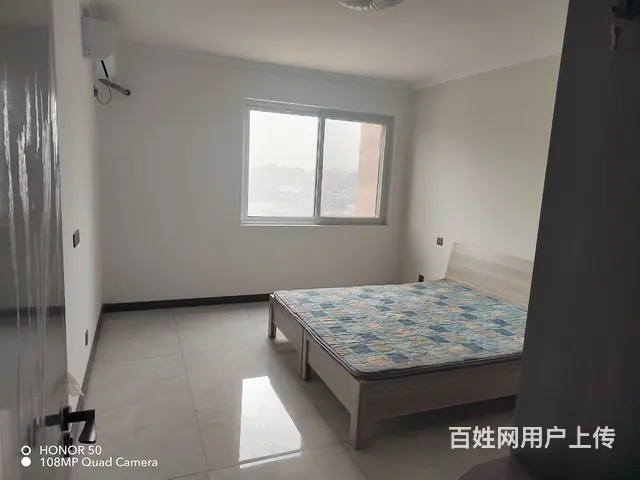 御景城邦新房出租 - 图片 6
