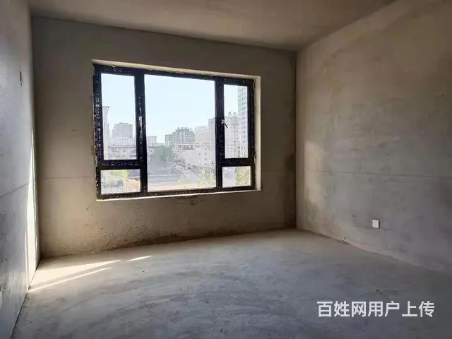 香梅湾抵账房17楼东明厅格局1 - 图片