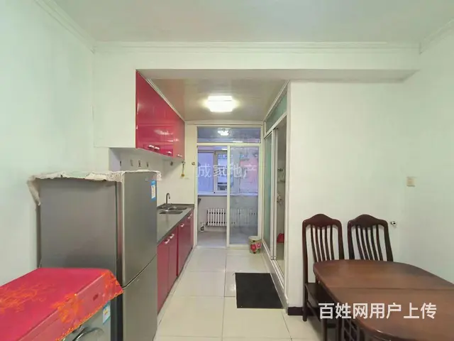 地铁旁吉房出卖 - 图片 1