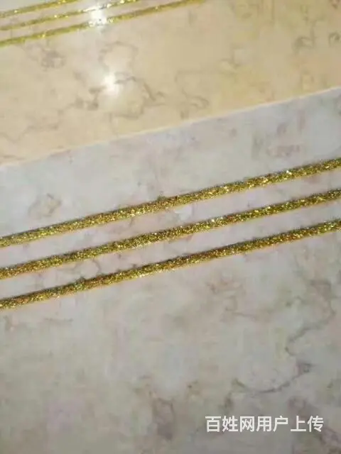 瓷砖美缝+保洁+理石翻新结晶 - 图片 2