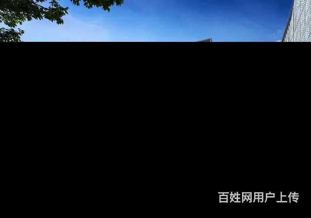 海陵区独立产权标准厂房出售可按揭非中介 - 图片 9