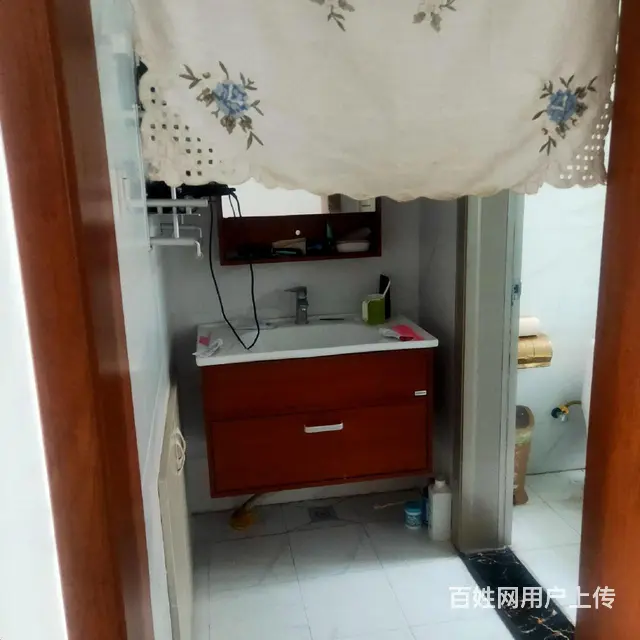 御璟花园 双证139平107万.精装 - 图片 7