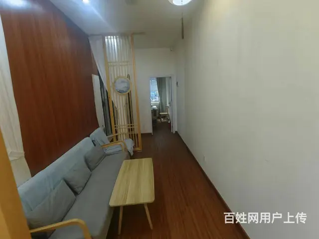 （51旺铺推荐）文明路300平养生馆转让 - 图片 6