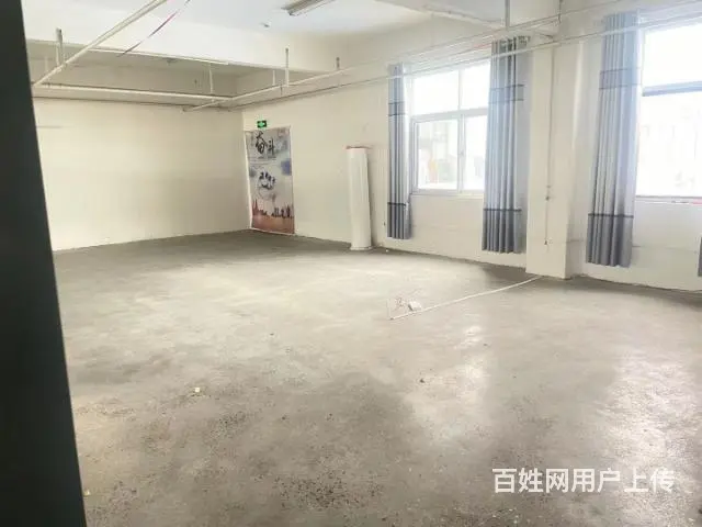 特价房出租 60平 106平 152平 269平 - 图片 4
