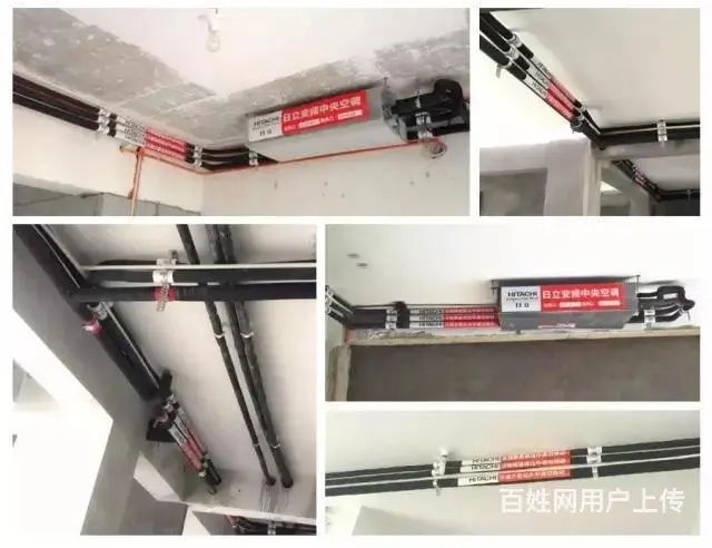徐州云龙附近上门维修炉灶费用维修附近 - 图片 4